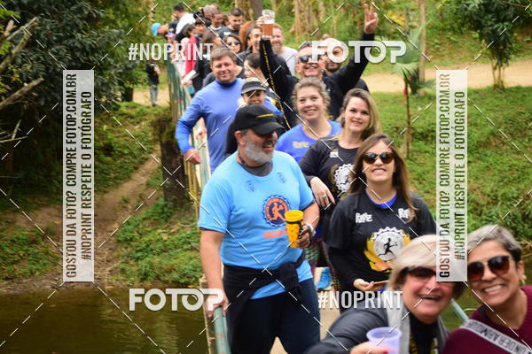 Buy your photos of the eventCircuito Cervejeiro de Corrida - Etapa Lumiar on Fotop