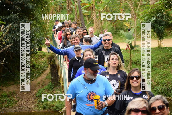 Buy your photos of the eventCircuito Cervejeiro de Corrida - Etapa Lumiar on Fotop