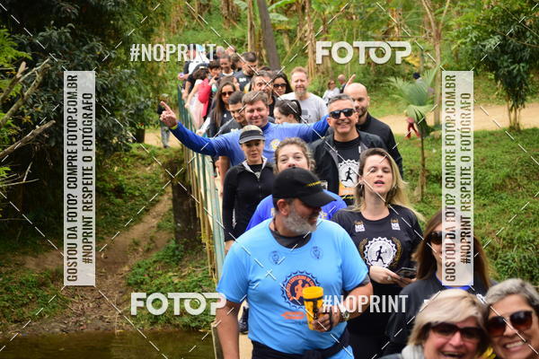Buy your photos of the eventCircuito Cervejeiro de Corrida - Etapa Lumiar on Fotop