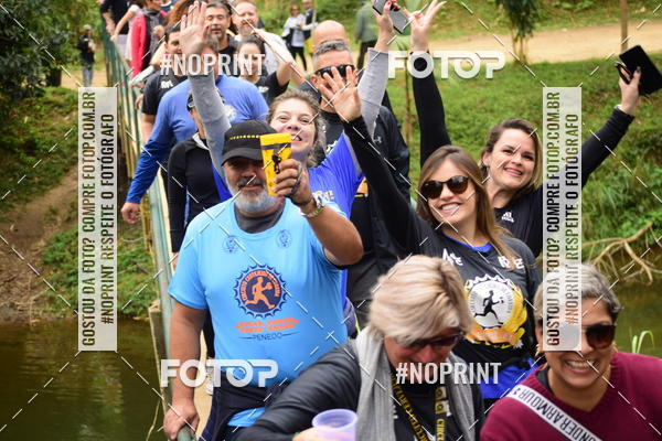 Buy your photos of the eventCircuito Cervejeiro de Corrida - Etapa Lumiar on Fotop
