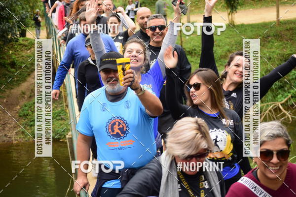 Buy your photos of the eventCircuito Cervejeiro de Corrida - Etapa Lumiar on Fotop
