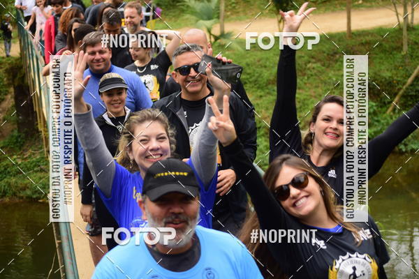 Buy your photos of the eventCircuito Cervejeiro de Corrida - Etapa Lumiar on Fotop