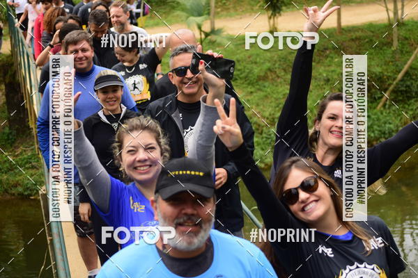 Buy your photos of the eventCircuito Cervejeiro de Corrida - Etapa Lumiar on Fotop