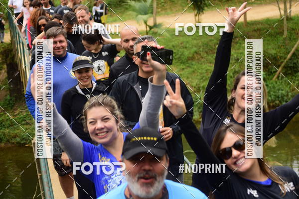 Buy your photos of the eventCircuito Cervejeiro de Corrida - Etapa Lumiar on Fotop