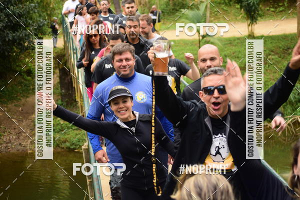 Buy your photos of the eventCircuito Cervejeiro de Corrida - Etapa Lumiar on Fotop