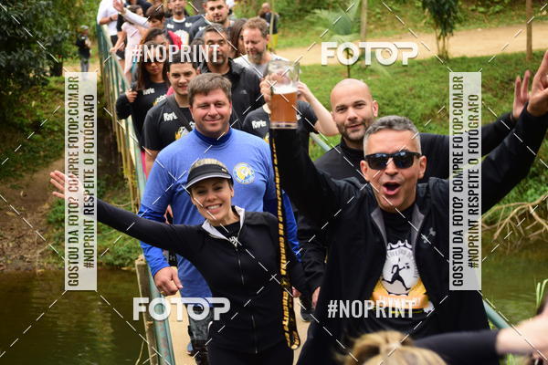 Buy your photos of the eventCircuito Cervejeiro de Corrida - Etapa Lumiar on Fotop