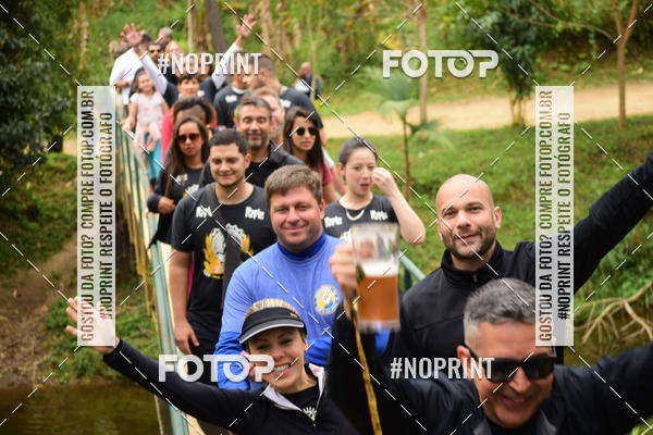 Buy your photos of the eventCircuito Cervejeiro de Corrida - Etapa Lumiar on Fotop