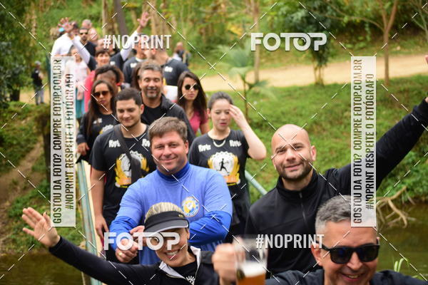 Buy your photos of the eventCircuito Cervejeiro de Corrida - Etapa Lumiar on Fotop