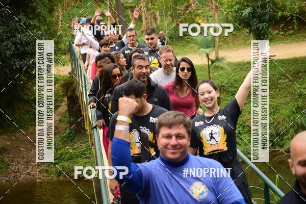 Buy your photos of the eventCircuito Cervejeiro de Corrida - Etapa Lumiar on Fotop
