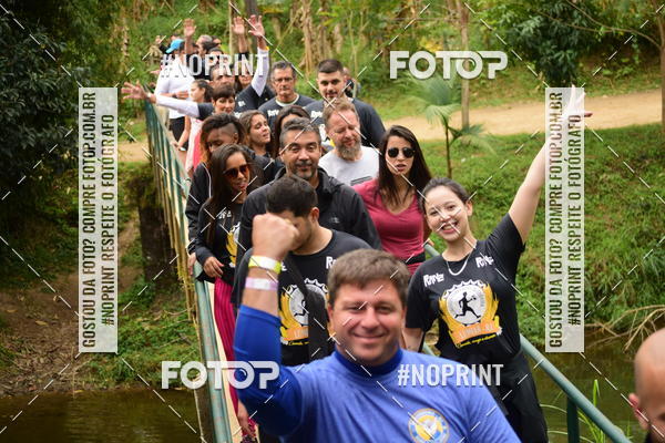 Buy your photos of the eventCircuito Cervejeiro de Corrida - Etapa Lumiar on Fotop