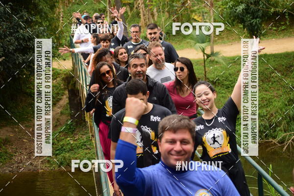 Buy your photos of the eventCircuito Cervejeiro de Corrida - Etapa Lumiar on Fotop
