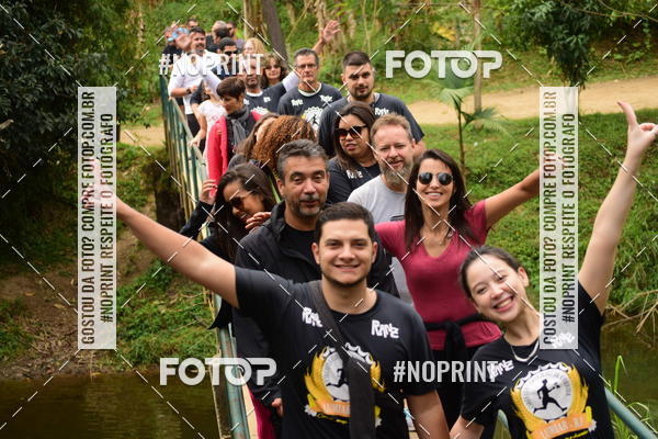 Buy your photos of the eventCircuito Cervejeiro de Corrida - Etapa Lumiar on Fotop