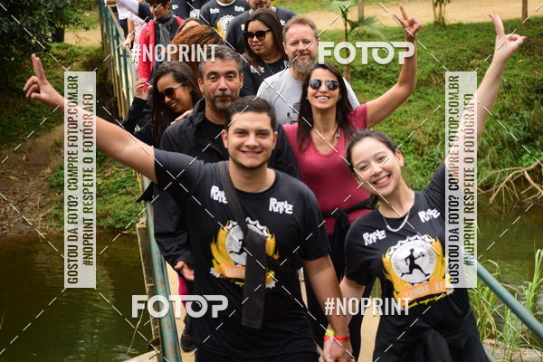 Buy your photos of the eventCircuito Cervejeiro de Corrida - Etapa Lumiar on Fotop