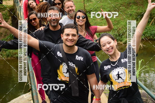 Buy your photos of the eventCircuito Cervejeiro de Corrida - Etapa Lumiar on Fotop