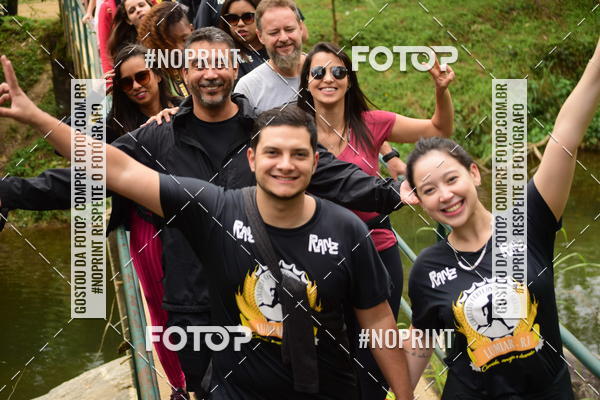 Buy your photos of the eventCircuito Cervejeiro de Corrida - Etapa Lumiar on Fotop