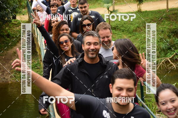 Buy your photos of the eventCircuito Cervejeiro de Corrida - Etapa Lumiar on Fotop