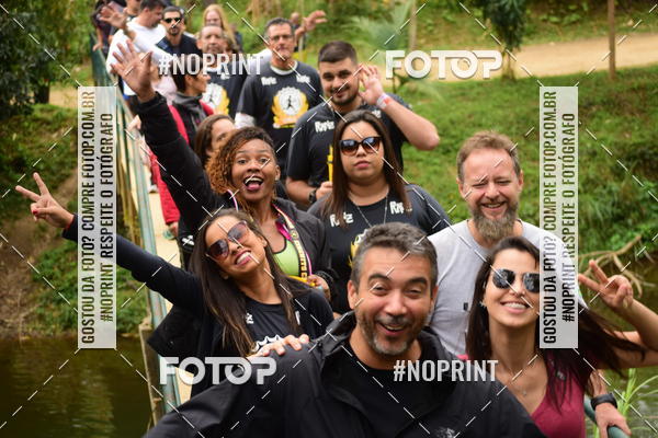 Buy your photos of the eventCircuito Cervejeiro de Corrida - Etapa Lumiar on Fotop