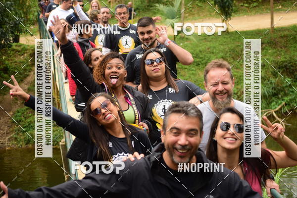 Buy your photos of the eventCircuito Cervejeiro de Corrida - Etapa Lumiar on Fotop
