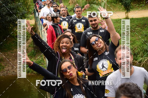 Buy your photos of the eventCircuito Cervejeiro de Corrida - Etapa Lumiar on Fotop