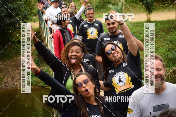 Buy your photos of the eventCircuito Cervejeiro de Corrida - Etapa Lumiar on Fotop