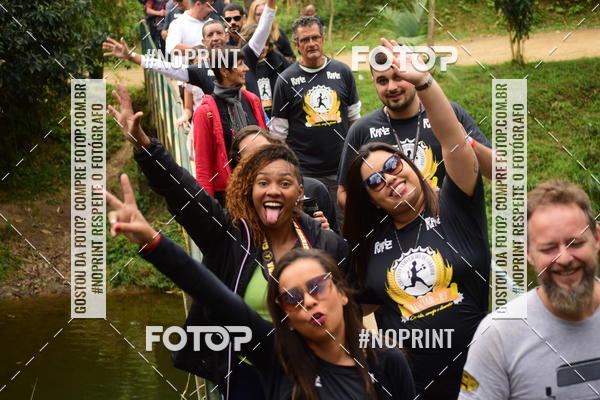 Buy your photos of the eventCircuito Cervejeiro de Corrida - Etapa Lumiar on Fotop