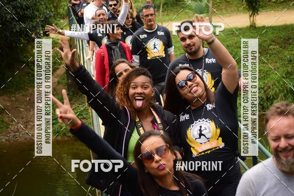 Buy your photos of the eventCircuito Cervejeiro de Corrida - Etapa Lumiar on Fotop