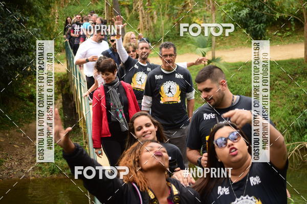 Buy your photos of the eventCircuito Cervejeiro de Corrida - Etapa Lumiar on Fotop