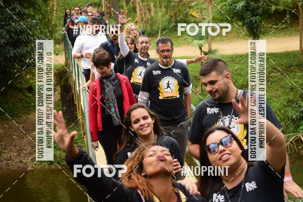 Buy your photos of the eventCircuito Cervejeiro de Corrida - Etapa Lumiar on Fotop