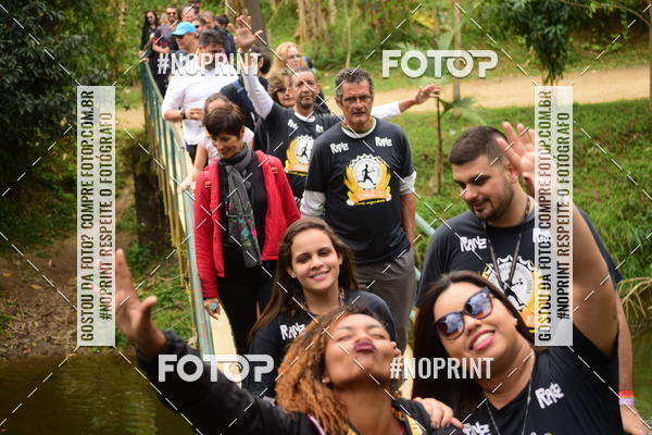 Buy your photos of the eventCircuito Cervejeiro de Corrida - Etapa Lumiar on Fotop