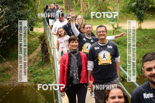 Buy your photos of the eventCircuito Cervejeiro de Corrida - Etapa Lumiar on Fotop