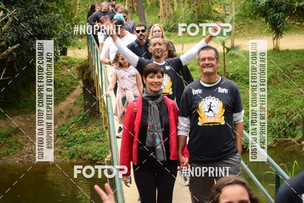 Buy your photos of the eventCircuito Cervejeiro de Corrida - Etapa Lumiar on Fotop