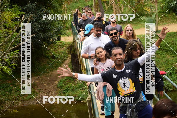 Buy your photos of the eventCircuito Cervejeiro de Corrida - Etapa Lumiar on Fotop