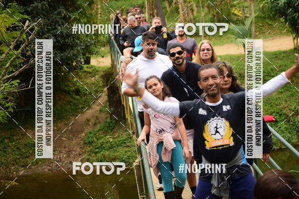 Buy your photos of the eventCircuito Cervejeiro de Corrida - Etapa Lumiar on Fotop