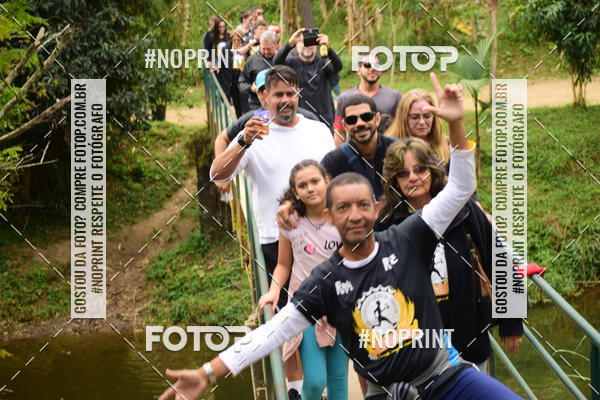 Buy your photos of the eventCircuito Cervejeiro de Corrida - Etapa Lumiar on Fotop