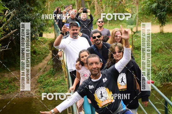 Buy your photos of the eventCircuito Cervejeiro de Corrida - Etapa Lumiar on Fotop