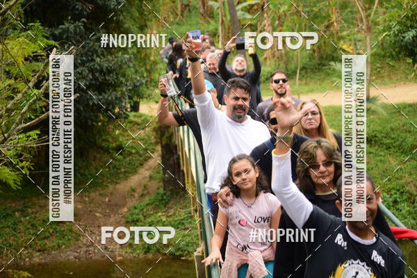 Buy your photos of the eventCircuito Cervejeiro de Corrida - Etapa Lumiar on Fotop