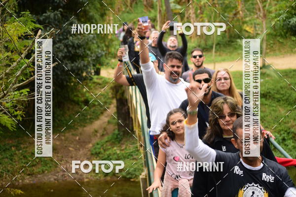 Buy your photos of the eventCircuito Cervejeiro de Corrida - Etapa Lumiar on Fotop