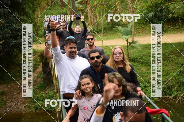 Buy your photos of the eventCircuito Cervejeiro de Corrida - Etapa Lumiar on Fotop