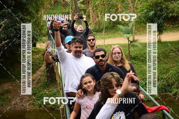 Buy your photos of the eventCircuito Cervejeiro de Corrida - Etapa Lumiar on Fotop