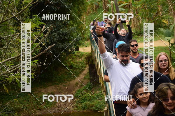 Buy your photos of the eventCircuito Cervejeiro de Corrida - Etapa Lumiar on Fotop