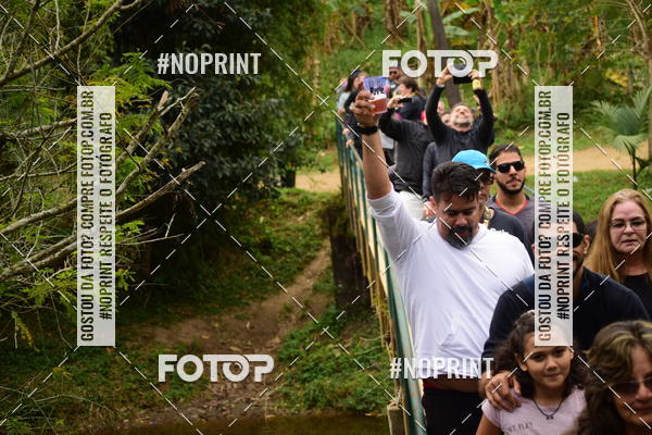 Buy your photos of the eventCircuito Cervejeiro de Corrida - Etapa Lumiar on Fotop