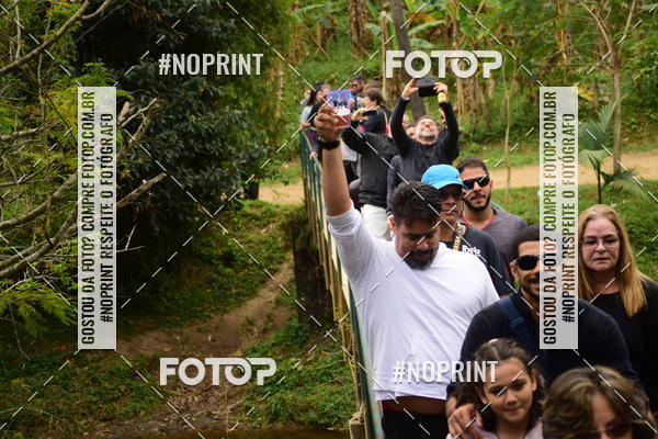 Buy your photos of the eventCircuito Cervejeiro de Corrida - Etapa Lumiar on Fotop