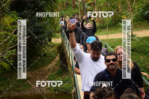 Buy your photos of the eventCircuito Cervejeiro de Corrida - Etapa Lumiar on Fotop