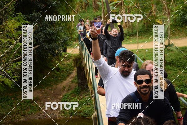 Buy your photos of the eventCircuito Cervejeiro de Corrida - Etapa Lumiar on Fotop