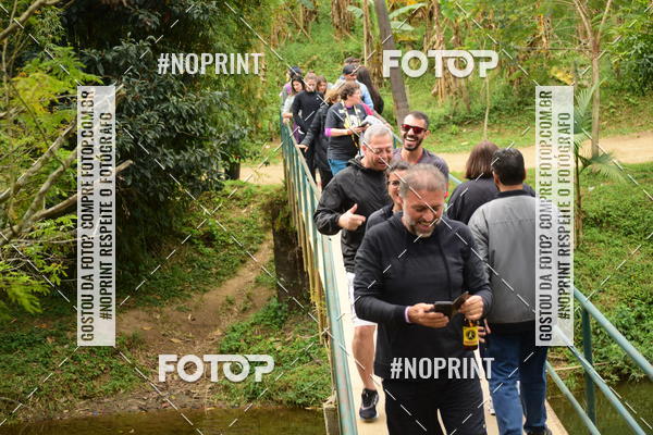 Buy your photos of the eventCircuito Cervejeiro de Corrida - Etapa Lumiar on Fotop