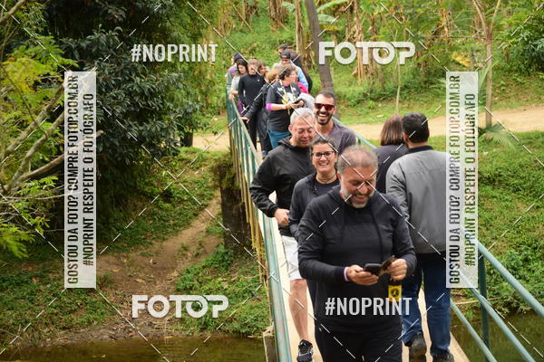 Buy your photos of the eventCircuito Cervejeiro de Corrida - Etapa Lumiar on Fotop