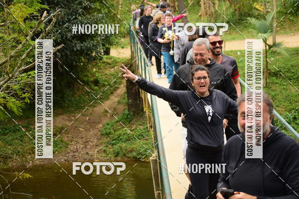 Buy your photos of the eventCircuito Cervejeiro de Corrida - Etapa Lumiar on Fotop