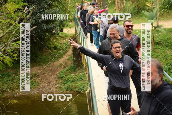 Buy your photos of the eventCircuito Cervejeiro de Corrida - Etapa Lumiar on Fotop