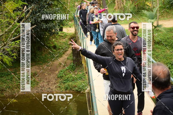Buy your photos of the eventCircuito Cervejeiro de Corrida - Etapa Lumiar on Fotop