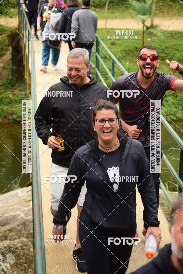 Buy your photos of the eventCircuito Cervejeiro de Corrida - Etapa Lumiar on Fotop